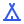 Event Category Icon