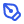 Event Category Icon