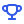 Event Category Icon