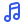 Event Category Icon