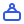 Event Category Icon