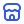 Event Category Icon