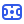 Event Category Icon