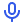 Event Category Icon