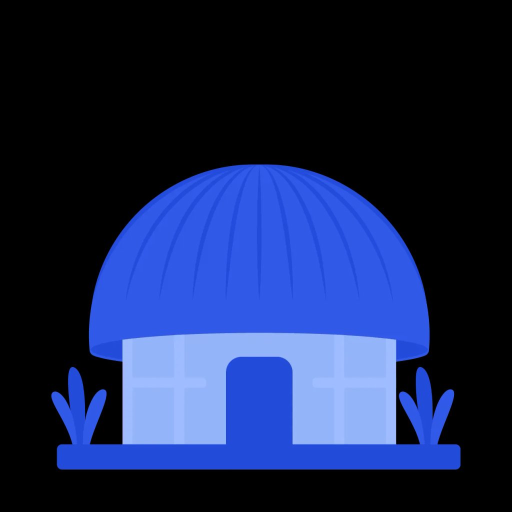 INDONESIA TIMUR