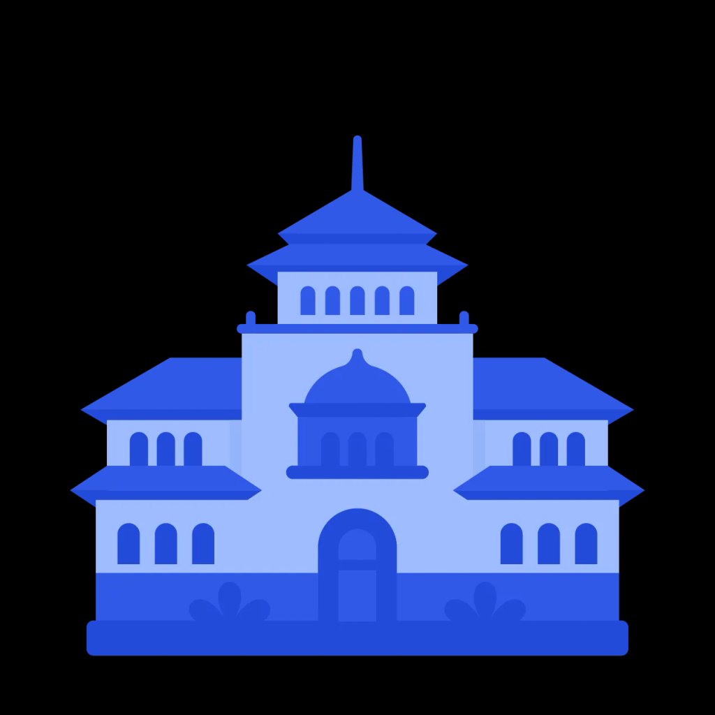 JAWA BARAT