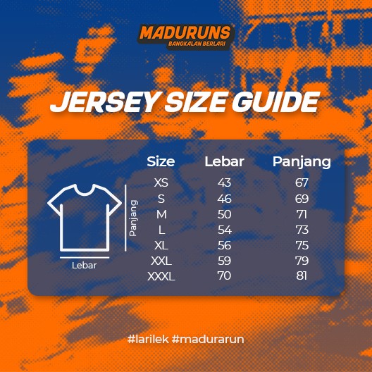 Venue Layout