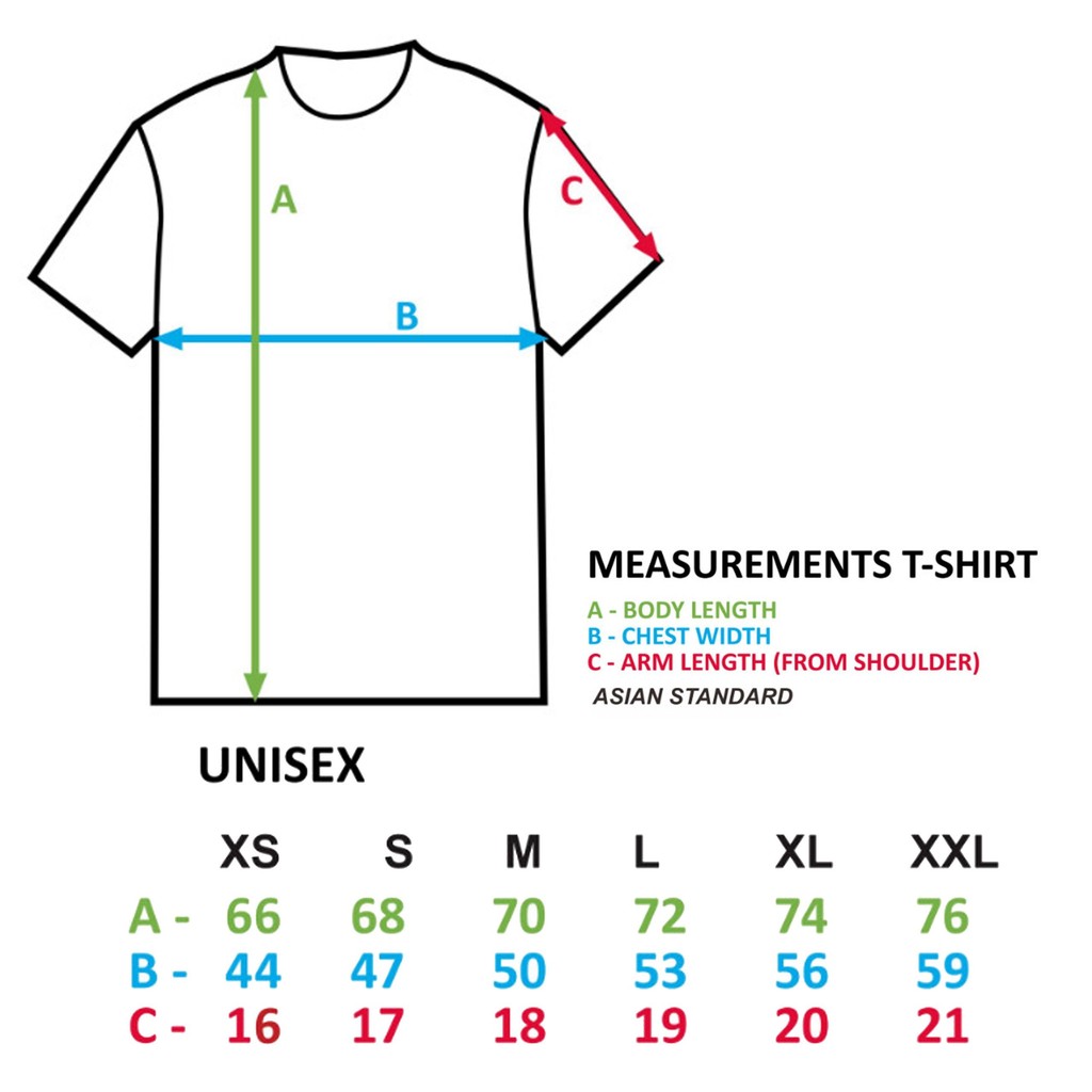 Venue Layout